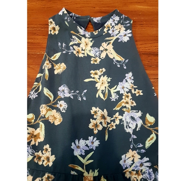 ◇SOLD (offline) - Picture 6 of 9